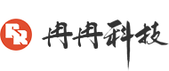 網頁制作